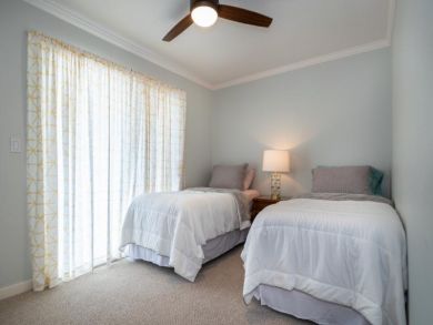 Holmes Beach Vacation Rental Condo